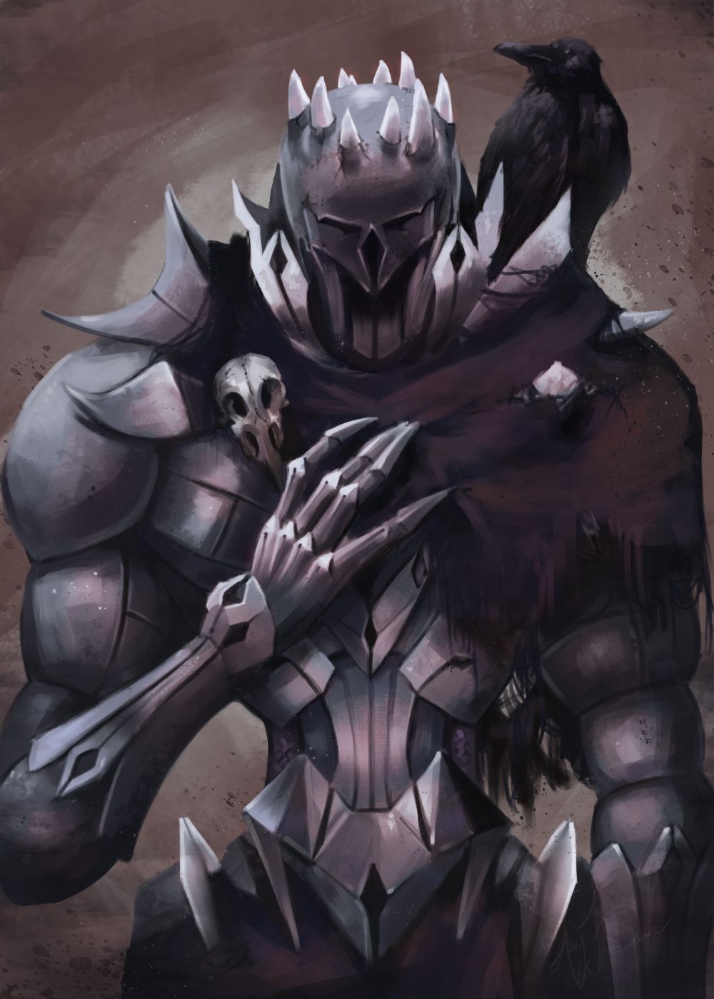 Carniel