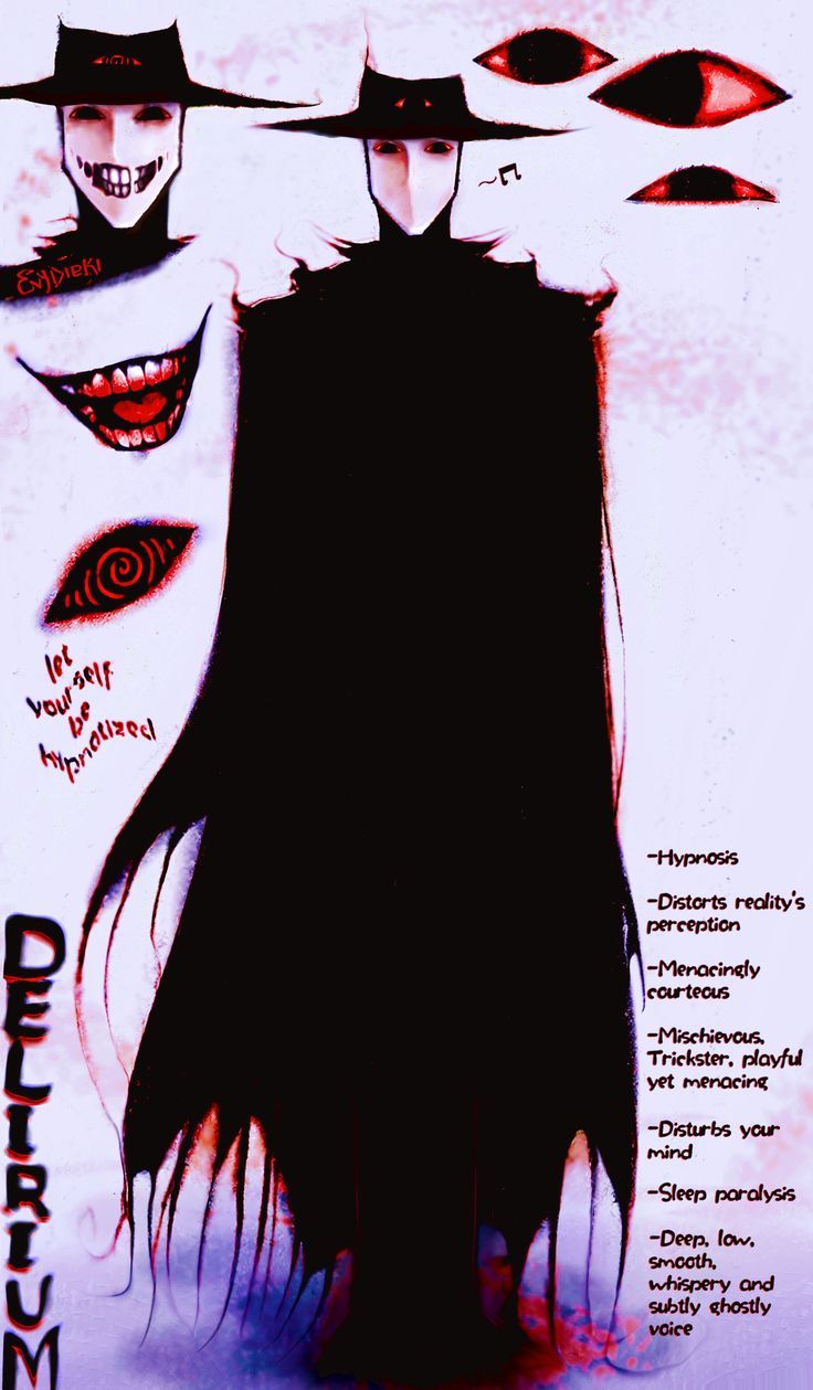 Véspero