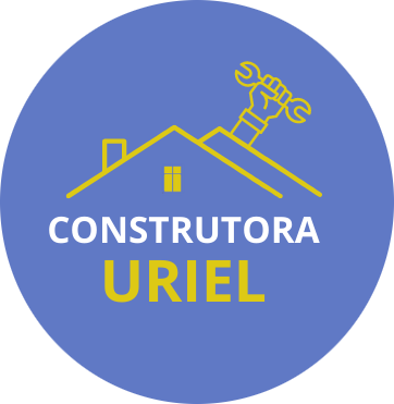 HUB3 - Agência de Marketing